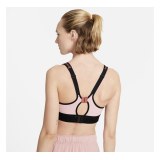 Бра топ Nike Alpha Ultrabreathe Bra CZ4451-691_image_5