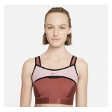 Бра топ Nike Alpha Ultrabreathe Bra CZ4451-691_image_1