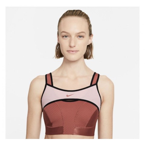 Бра топ Nike Alpha Ultrabreathe Bra CZ4451-691_image_1