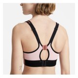 Бра топ Nike Alpha Ultrabreathe Bra CZ4451-691_image_2