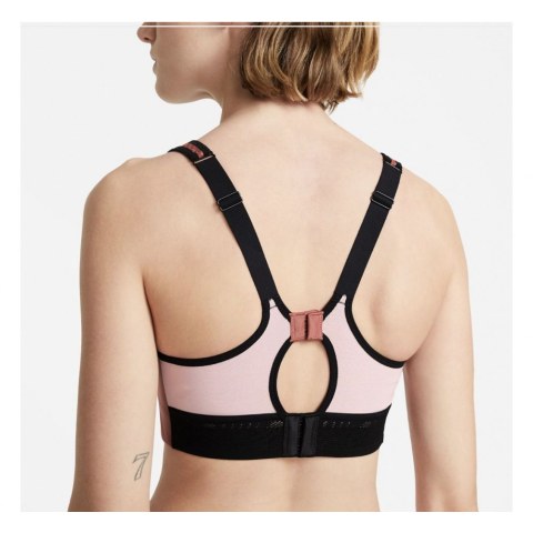 Бра топ Nike Alpha Ultrabreathe Bra CZ4451-691_image_2