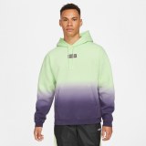 Худі Air Jordan 23 Engineered Hoodie CZ4816-383_image_1