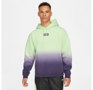 Худи Air Jordan 23 Engineered Hoodie CZ4816-383
