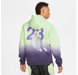 Худи Air Jordan 23 Engineered Hoodie CZ4816-383