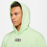 Худі Air Jordan 23 Engineered Hoodie CZ4816-383_image_5
