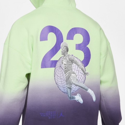 Худі Air Jordan 23 Engineered Hoodie CZ4816-383_image_3