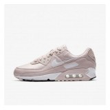 Жіночі кросівки Nike W Air Max 90 CZ6221-600_image_2