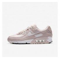 Женские кроссовки Nike W Air Max 90 CZ6221-600_image_13
