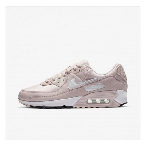 Жіночі кросівки Nike W Air Max 90 CZ6221-600_image_2