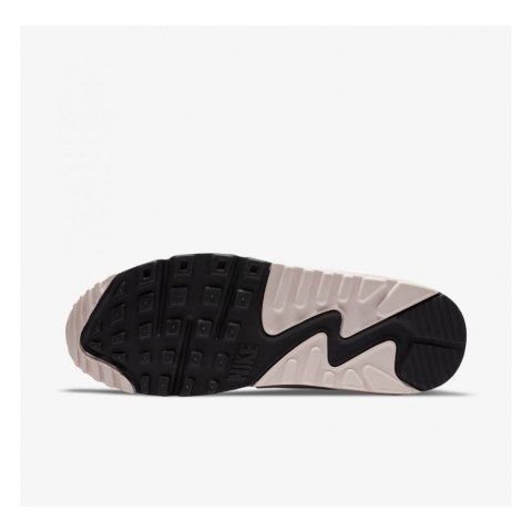 Жіночі кросівки Nike W Air Max 90 CZ6221-600_image_7