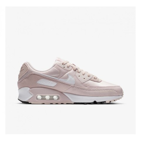 Жіночі кросівки Nike W Air Max 90 CZ6221-600_image_1