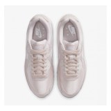 Жіночі кросівки Nike W Air Max 90 CZ6221-600_image_5