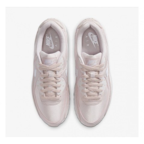 Жіночі кросівки Nike W Air Max 90 CZ6221-600_image_5