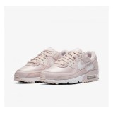 Жіночі кросівки Nike W Air Max 90 CZ6221-600_image_6