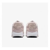 Жіночі кросівки Nike W Air Max 90 CZ6221-600_image_4