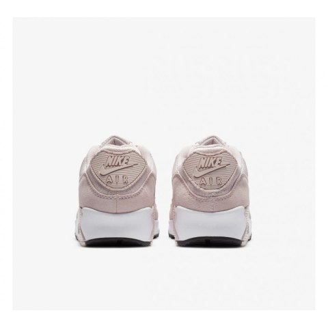 Жіночі кросівки Nike W Air Max 90 CZ6221-600_image_4