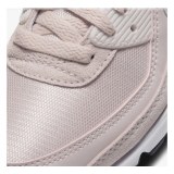 Жіночі кросівки Nike W Air Max 90 CZ6221-600_image_3