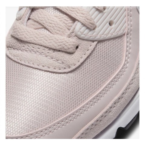 Жіночі кросівки Nike W Air Max 90 CZ6221-600_image_3