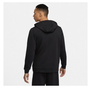 Толстовка NIKE M NK DF HDIE FZ FL CZ6376-010