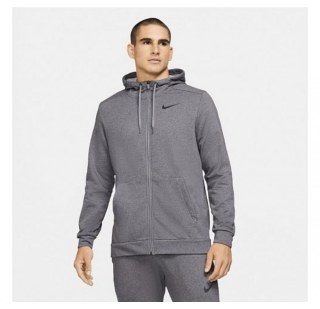 Толстовка NIKE M NK DF HDIE FZ FL CZ6376-071