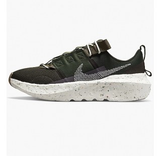 Кроссовки Nike Crater Impact DB2477-300