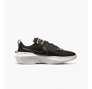 Кроссовки Nike Crater Impact DB2477-300