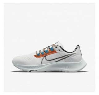 Чоловічі кросівки Nike Air Zoom Pegasus 38 DC4520-100