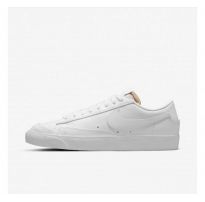 Кросівки жіночі Nike Blazer Low 77 DC4769-101_image_7