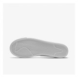 Кросівки жіночі Nike Blazer Low 77 DC4769-101_image_7