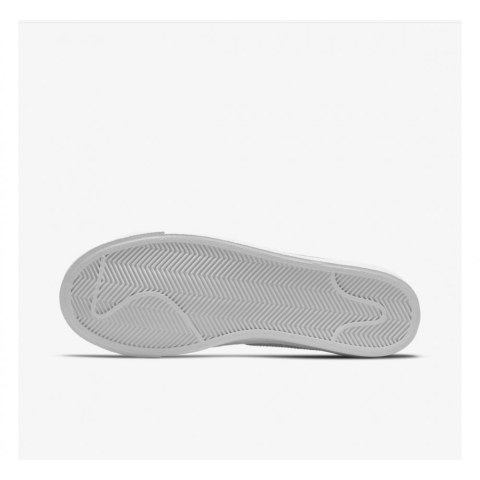 Кросівки жіночі Nike Blazer Low 77 DC4769-101_image_7