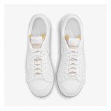 Кросівки жіночі Nike Blazer Low 77 DC4769-101_image_4