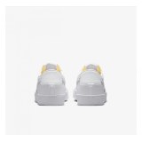 Кросівки жіночі Nike Blazer Low 77 DC4769-101_image_3