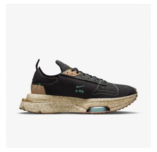 Мужские кроссовки Nike Air Zoom-Type Prm DC5632-001