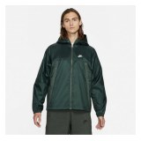 Толстовка Nike M Nsw Ltwt Wvn Jkt Revival DC6977-337_image_1