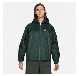Толстовка Nike M Nsw Ltwt Wvn Jkt Revival DC6977-337