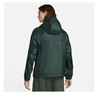 Толстовка Nike M Nsw Ltwt Wvn Jkt Revival DC6977-337
