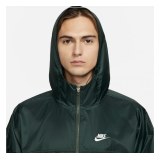 Толстовка Nike M Nsw Ltwt Wvn Jkt Revival DC6977-337_image_4