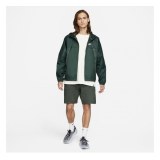 Толстовка Nike M Nsw Ltwt Wvn Jkt Revival DC6977-337_image_3