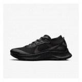 Кросівки для бігу Nike Pegasus Trail 3 Gore Tex Black DC8794-001_image_2
