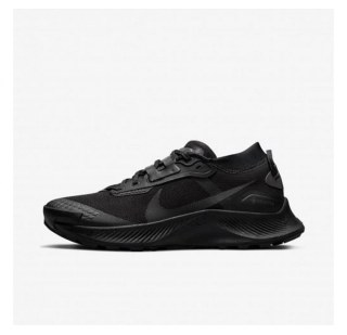 Кросівки для бігу Nike Pegasus Trail 3 Gore Tex Black DC8794-001