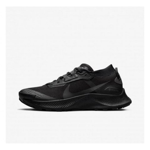 Кросівки для бігу Nike Pegasus Trail 3 Gore Tex Black DC8794-001_image_2