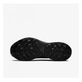 Кросівки для бігу Nike Pegasus Trail 3 Gore Tex Black DC8794-001_image_9