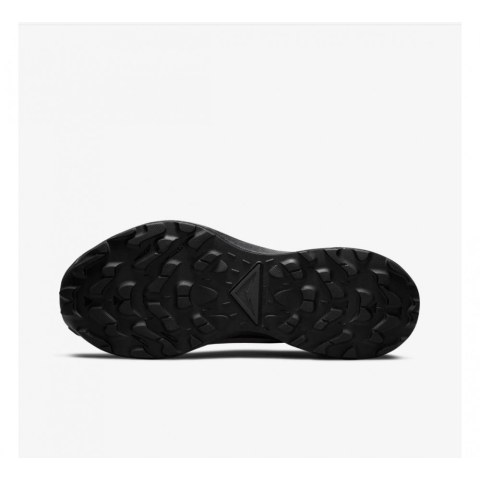 Кросівки для бігу Nike Pegasus Trail 3 Gore Tex Black DC8794-001_image_9
