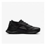 Кросівки для бігу Nike Pegasus Trail 3 Gore Tex Black DC8794-001_image_1