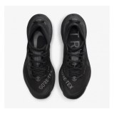 Кросівки для бігу Nike Pegasus Trail 3 Gore Tex Black DC8794-001_image_8