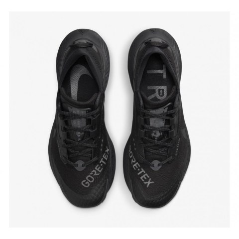 Кросівки для бігу Nike Pegasus Trail 3 Gore Tex Black DC8794-001_image_8