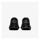 Кросівки для бігу Nike Pegasus Trail 3 Gore Tex Black DC8794-001_image_3