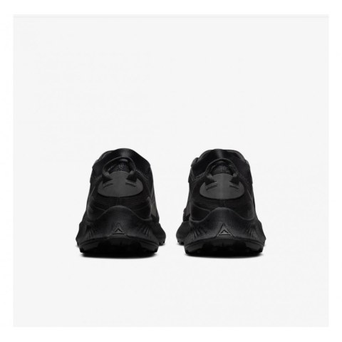 Кросівки для бігу Nike Pegasus Trail 3 Gore Tex Black DC8794-001_image_3