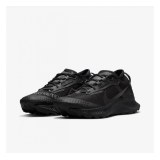 Кросівки для бігу Nike Pegasus Trail 3 Gore Tex Black DC8794-001_image_5