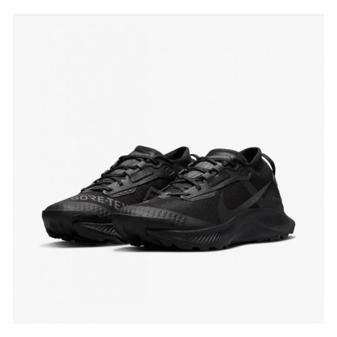 Кросівки для бігу Nike Pegasus Trail 3 Gore Tex Black DC8794-001_image_5